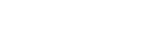 Logo-1.webp