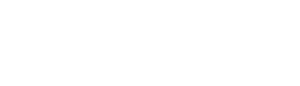 Logo-2.webp