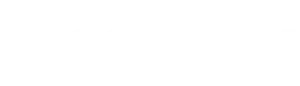 Logo-3.webp