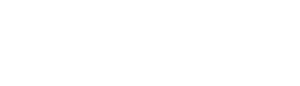 Logo-4.webp