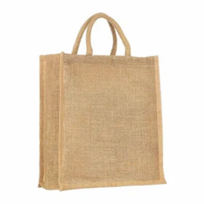 Jute Bag